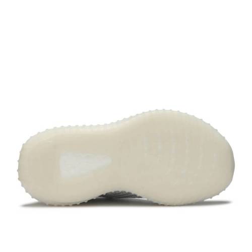 cloud white yeezy infant