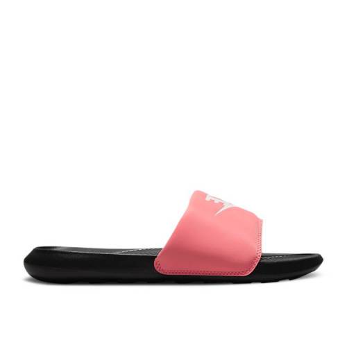楽天市場】【 NIKE OFFCOURT SLIDE 'BE TRUE' / HYPER PINK