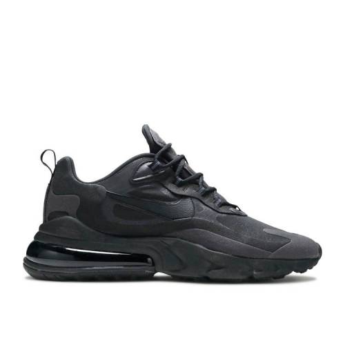 楽天市場】【 NIKE WMNS AIR MAX 270 REACT 'CORAL BLACK