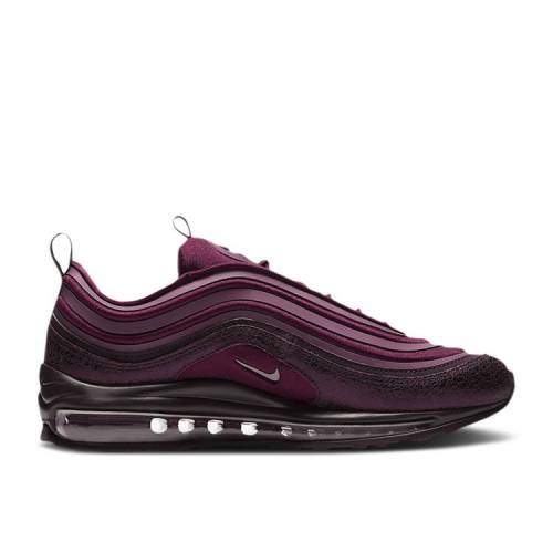 楽天市場】NIKE AIR MAX 97 ULTRA '17 metallic silver/varsity