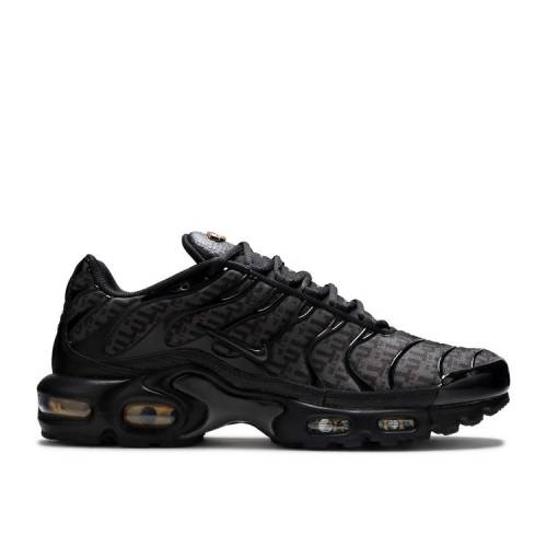 ナイキ エアマックスプラス　ブラック ファントム レーサーブル Size 28 Amazon | [ナイキ] エア マックス プラス プレミアム AIR MAX
