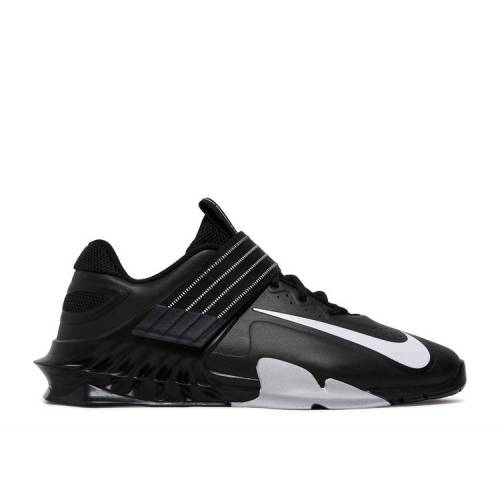 【 NIKE SAVALEOS \u0027BLACK WHITE\u0027 / BLACK GREY FOG LASER ORANGE 】 黒いこと 黒いこと 薄墨色 薄墨色 レーザ 橙 オレンジ色 スニーカー メンズ ナイキ メンズ靴-靴-スニーカー