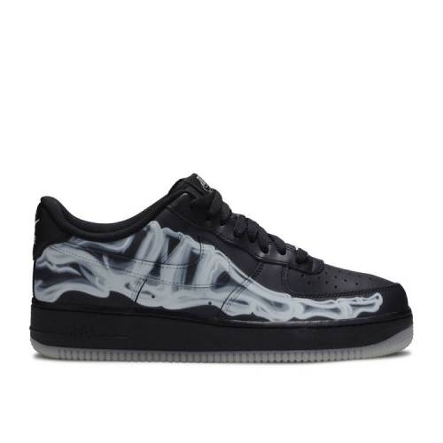 楽天市場】[ ポイントUP & お得な割引クーポン!! ] NIKE AIR FORCE 1