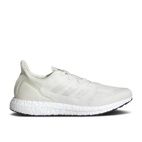 【 ADIDAS ULTRABOOST MADE TO BE REMADE 'NON DYED BLACK' / NON DYED NON DYED NON DYED 】 アディダス スニーカー メンズ｜スニケス