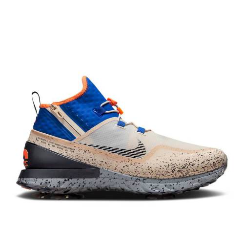 【 NIKE AIR ZOOM INFINITY TOUR SHIELD GOLF WIDE RATTAN / RATTAN BIRCH PARTICLE GREY BLACK 】 ズーム ゴルフ 灰色 グレー 黒色 ブラック スニーカー メンズ ナイキ