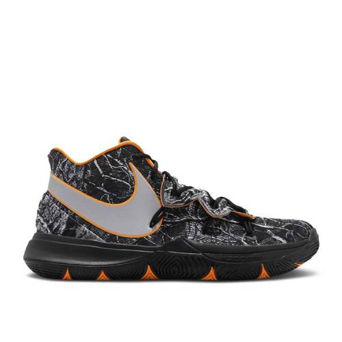 楽天市場】[ ポイント5倍&最大2000円OFFクーポン ] 【送料無料 ナイキ