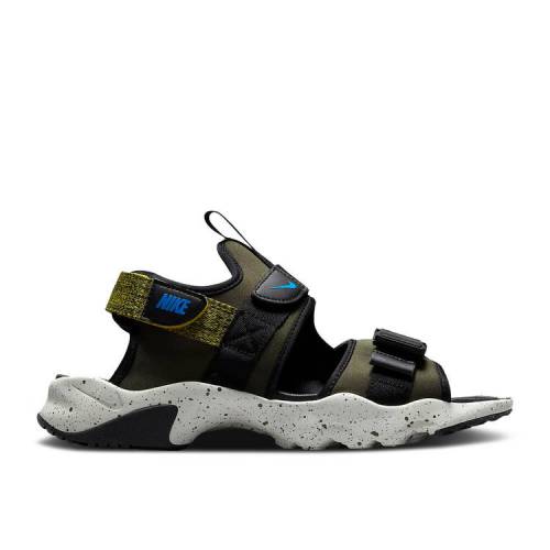楽天市場】[ ポイントUP&最大2000円OFFクーポン ] NIKE CANYON SANDAL
