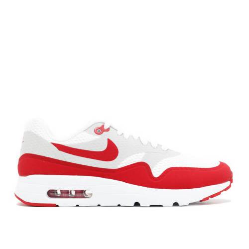 楽天市場】【 NIKE AIR MAX 1 ULTRA ESSENTIAL 'VARSITY RED 楽天市場】【 NIKE AIR MAX 1 ULTRA ESSENTIAL 'VARSITY RED