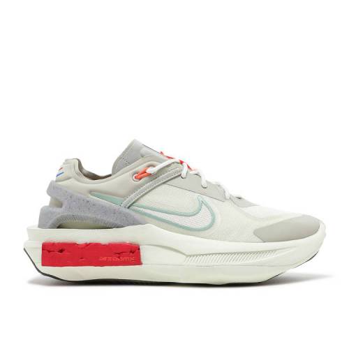 【 NIKE WMNS FONTANKA EDGE \u0027STONE SEA GLASS\u0027 / STONE BLACK SEA GLASS STEAM 】 黒いこと 黒いこと スニーカー レディース ナイキ
