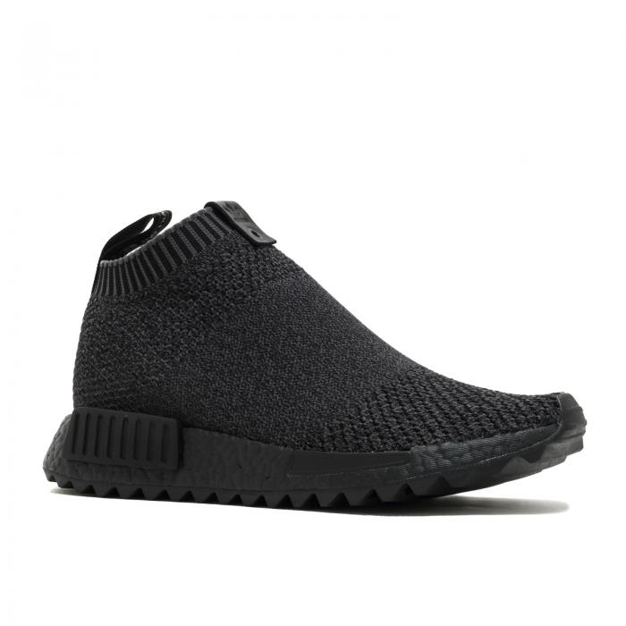 nmd cs1 pk tgwo goodwill