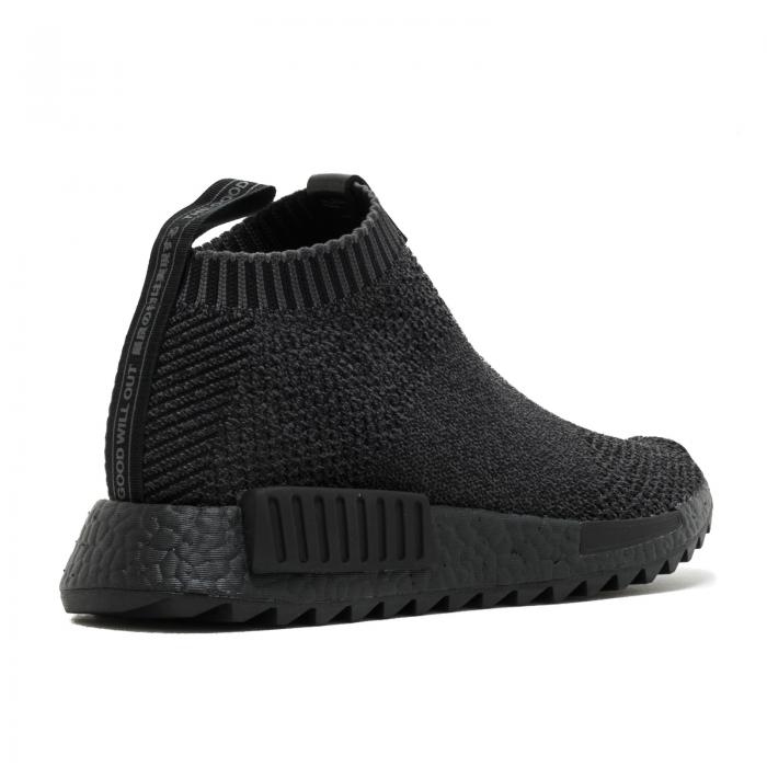 nmd cs1 pk tgwo goodwill