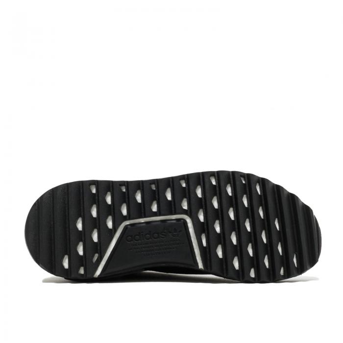 nmd cs1 pk tgwo goodwill