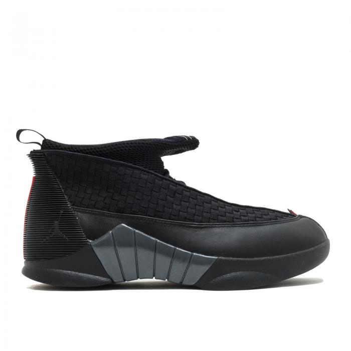 楽天市場】【 AIR JORDAN JORDAN 15 RETRO 'COUNTDOWN PACK' / BLACK