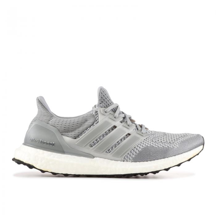 アディダス Adidas アディダス 銀色 シルバー 白み 白人種 1 0 Silver Metallic スニーカー メンズ Silver Adidas Ultraboost Limited Metallic White Pghintheround Com