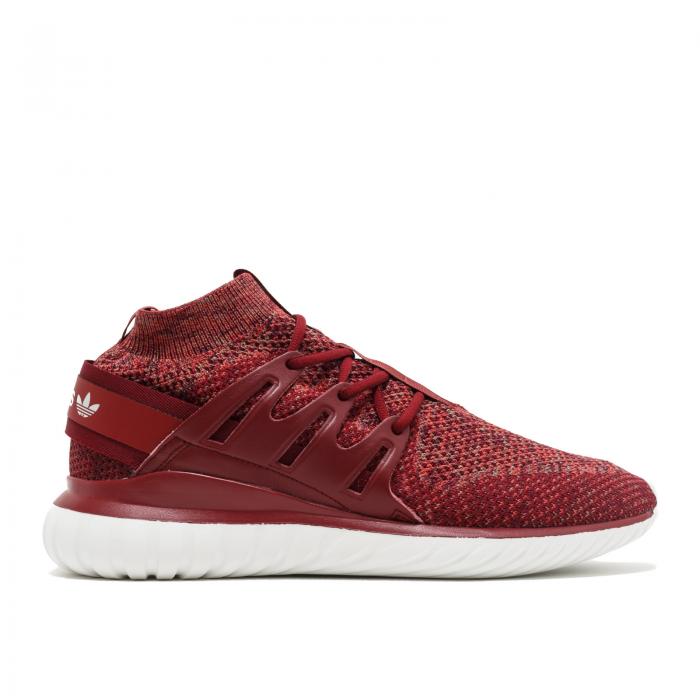 アディダス Adidas アディダス チューブラ 赤 レッド ワイン色 バーガンディー 茶色 ブラウン Mystery Red スニーカー メンズ Red Adidas Tubular Nova Pk Mystery Collegiate Burgundy Trace Brown Maf Gov Ws