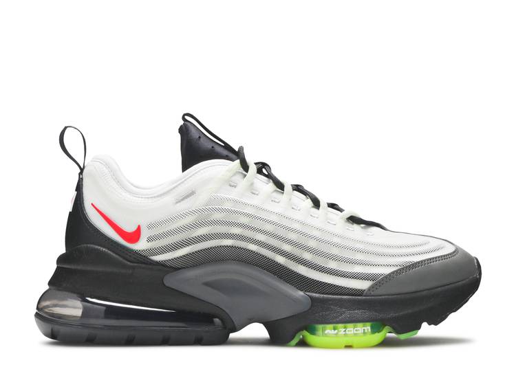 【 NIKE ATMOS X AIR MAX ZOOM 950 NRG 'JAPAN' / 8 15 20 】 マックス ズーム エアマックス スニーカー メンズ ナイキ｜スニケス
