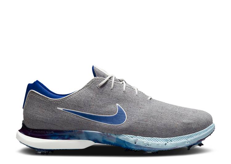 【 NIKE AIR ZOOM VICTORY TOUR 2 NRG 'CONCORD' / SUMMIT WHITE WHITE CONCORD 】 ズーム ビクトリー 白色 ホワイト コンコルド コンコード スニーカー メンズ ナイキ｜スニケス 30,810円