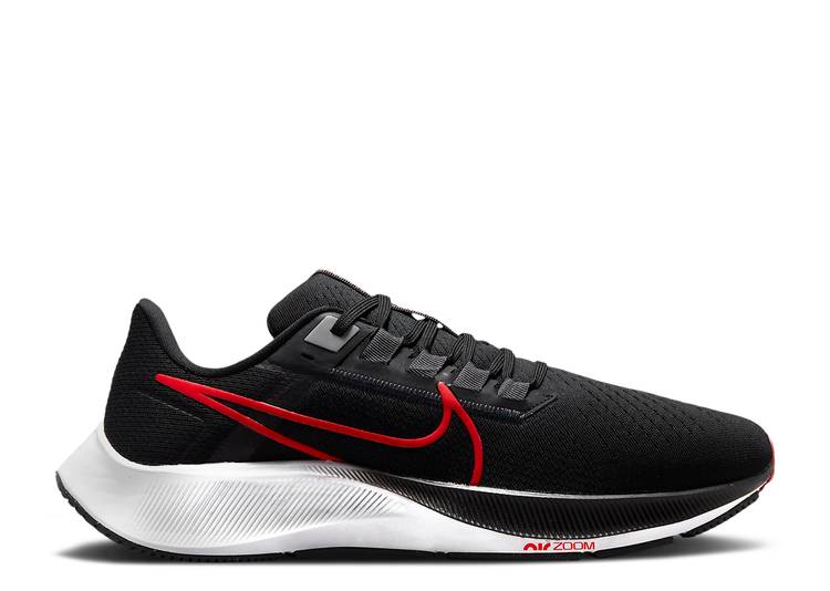 楽天市場】【 NIKE AIR ZOOM PEGASUS 38 SHIELD 'BLACK TOTAL ORANGE