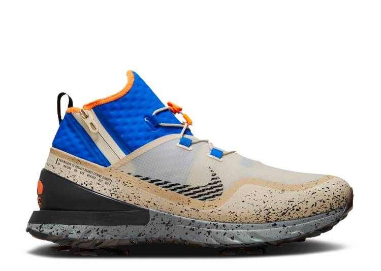 【 NIKE AIR ZOOM INFINITY TOUR SHIELD GOLF 'RATTAN' / RATTAN BIRCH PARTICLE GREY BLACK 】 ズーム ゴルフ 灰色 グレー 黒色 ブラック スニーカー メンズ ナイキ