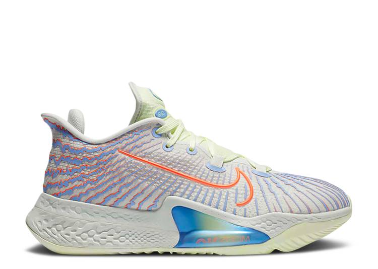 【 NIKE AIR ZOOM BB NXT \u0027AURA ROYAL PULSE\u0027 / SPRUCE AURA ROYAL PULSE HYPER 】 望遠レンズ 佇まい スニーカー メンズ ナイキ