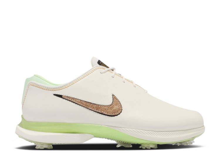 【 NIKE AIR ZOOM VICTORY TOUR 2 NRG WIDE \u0027CORK\u0027 / SAIL BARELY VOLT UNIVERSITY GOLD 】 望遠レンズ 制勝 ゴールド スニーカー メンズ ナイキ