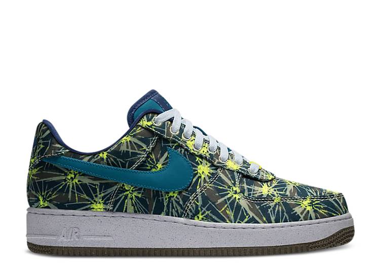 【 NIKE AIR FORCE 1 LOW BY YOU / MULTI COLOR MULTI COLOR MULTI 】 エアフォース スニーカー メンズ ナイキ｜スニケス