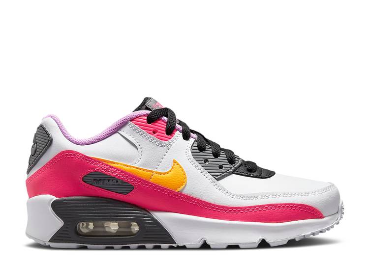 13周年記念イベントが13周年記念イベントがナイキ NIKE マックス ピンク 白色 ホワイト 黒色 ブラック レーザー 橙 オレンジ エアマックス ナイキ NIKE マックス 白色 ホワイト 黒色 ブラック 橙 オレンジ エアマックス
