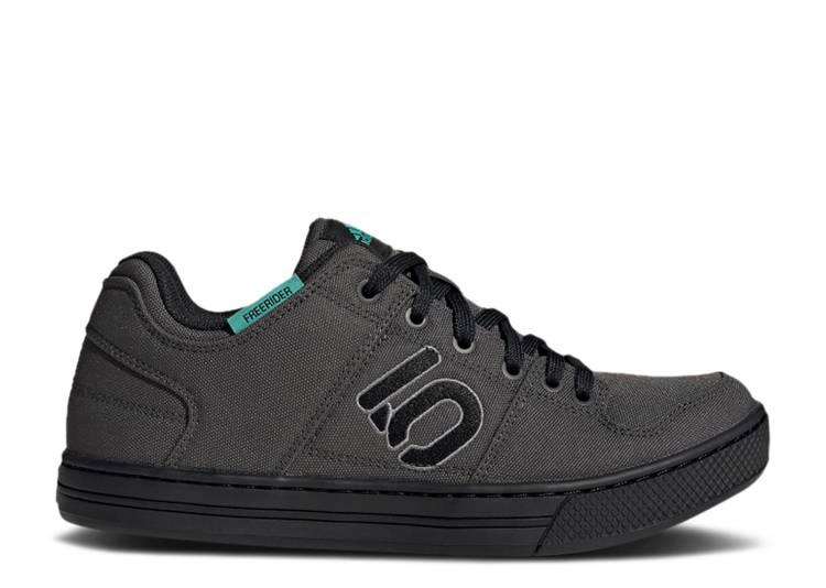 【 ADIDAS FIVE TEN FREERIDER \'SOLID GREY\' / DGH SOLID GREY GREY THREE ACID 】 アディダス ソリッド 灰色 グレー スニーカー メンズ|スニケス