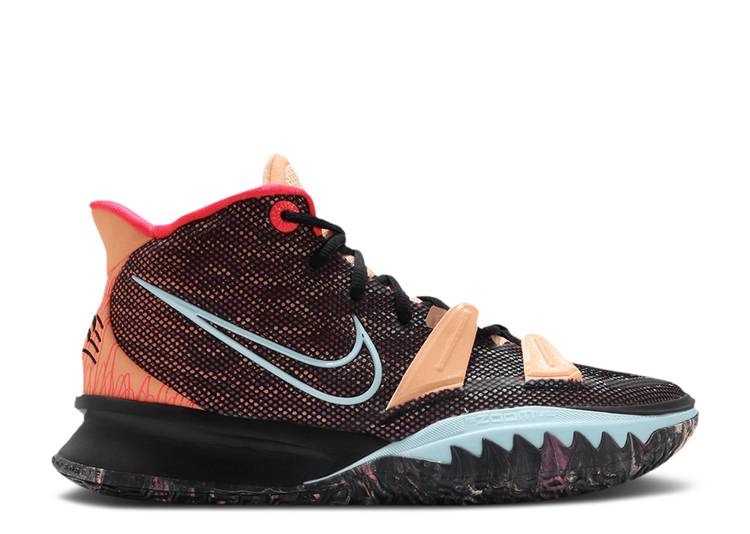 NIKE KYRIE 7 'GRIND' 29cm ナイキ カイリー7 19_74424860_1_2.jpg