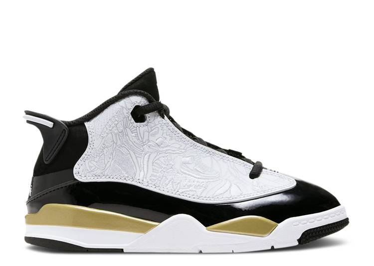 楽天市場】ナイキ エア ジョーダン ダブ ゼロ NIKE AIR JORDAN DUB