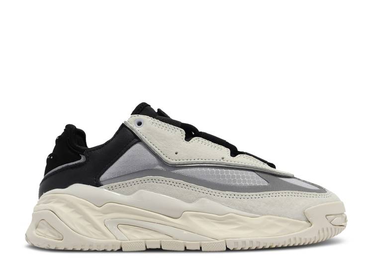 【 ADIDAS NITEBALL 'WHITE TINT' / WHITE TINT CORE BLACK HALO BLUE 】 アディダス 白色 ホワイト コア 黒色 ブラック 青色 ブルー スニーカー メンズ｜スニケス