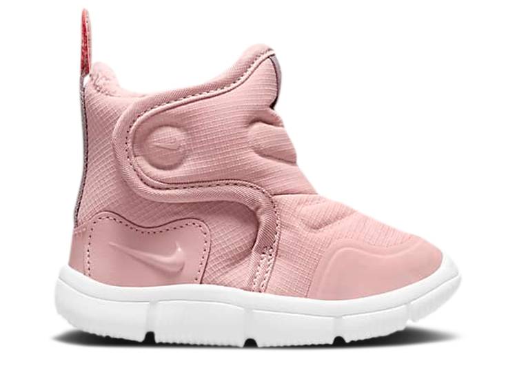 【 NIKE NOVICE TD 'PINK GLAZE' / PINK GLAZE LIGHT VIOLET ORE PINK 】 ピンク 紫 バイオレット ベビー ナイキ｜スニケス 245,800円