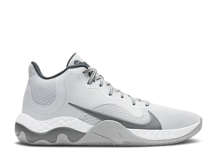 【 NIKE RENEW ELEVATE 'PHOTON DUST WHITE' / PHOTON DUST LIGHT SOLAR FLARE 】 スニーカー メンズ ナイキ 29,526円