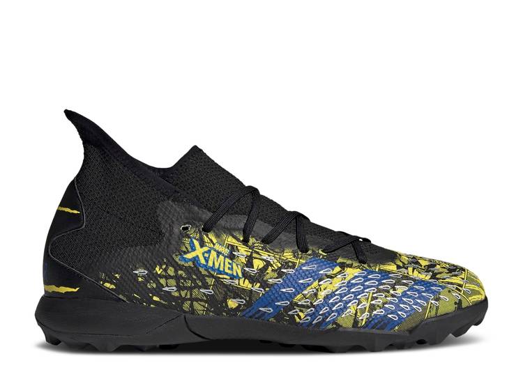 アディダス プレデター エリート SG 26.5cm 楽天市場】【 NIKE PHANTOM VENOM ELITE SG PRO ACC 'GREEN STRIKE