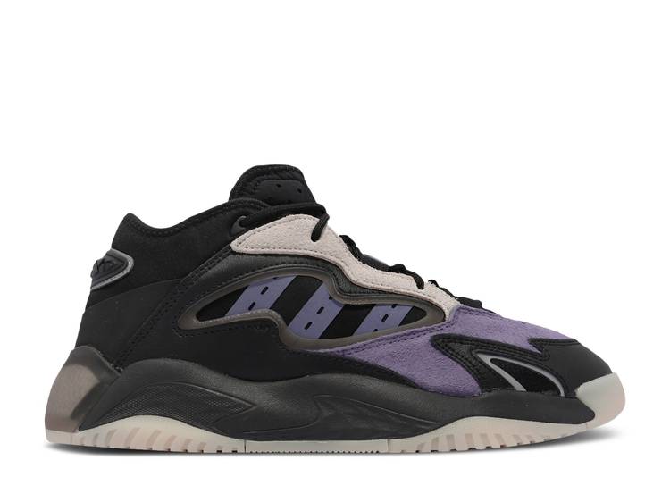 楽天市場】アディダス メンズ ストリートボール adidas Streetball