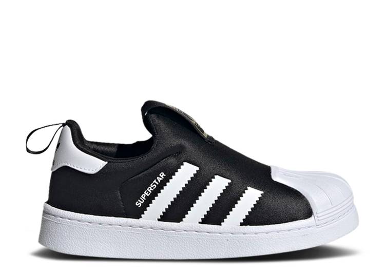 至上 アディダス ADIDAS コア 黒色 ブラック 白色 ホワイト 灰色 グレー 'BLACK WHITE' ジュニア キッズ tdh-latinoamerica.de