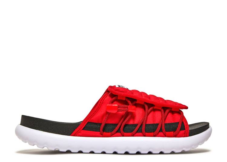 楽天市場】NIKE ASUNA SLIDE【ナイキ アスナ スライド】【サンダル