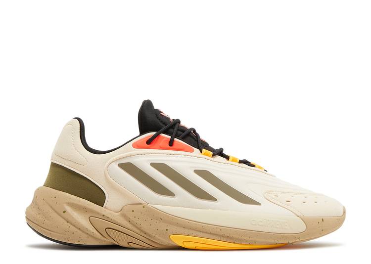 楽天市場】【 ADIDAS CRAIG GREEN X KONTUUR 3 'LEGEND EARTH