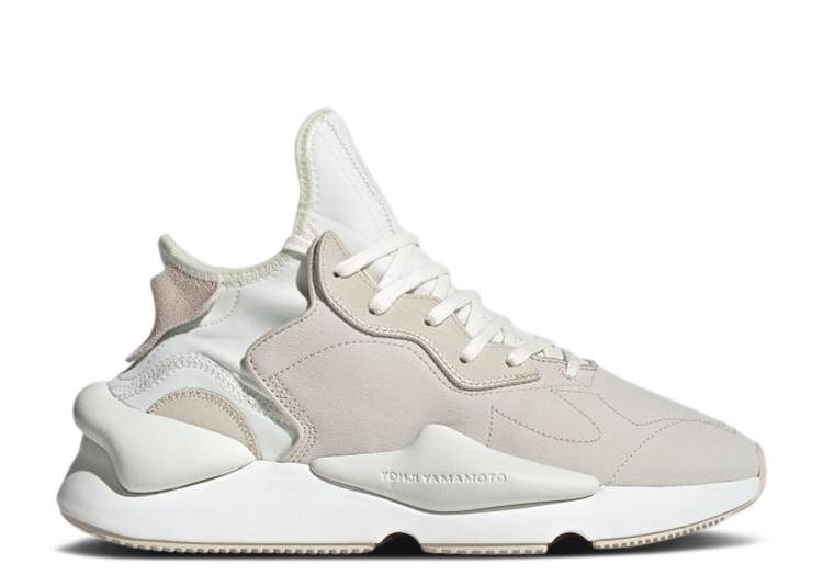 楽天市場】Y-3 ワイスリー adidas アディダス YOHJI YAMAMOTO FZ4326