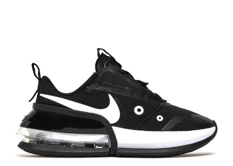 最大49%OFFクーポン最大49%OFFクーポンナイキ NIKE 黒色 ブラック 白色 ホワイト 'BLACK WHITE' スニーカー メンズ  レディースマフラー・ストール