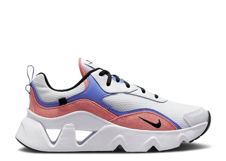 NIKE レディースシューズ 楽天市場】ナイキ（NIKE）（レディース）ランニングシューズ