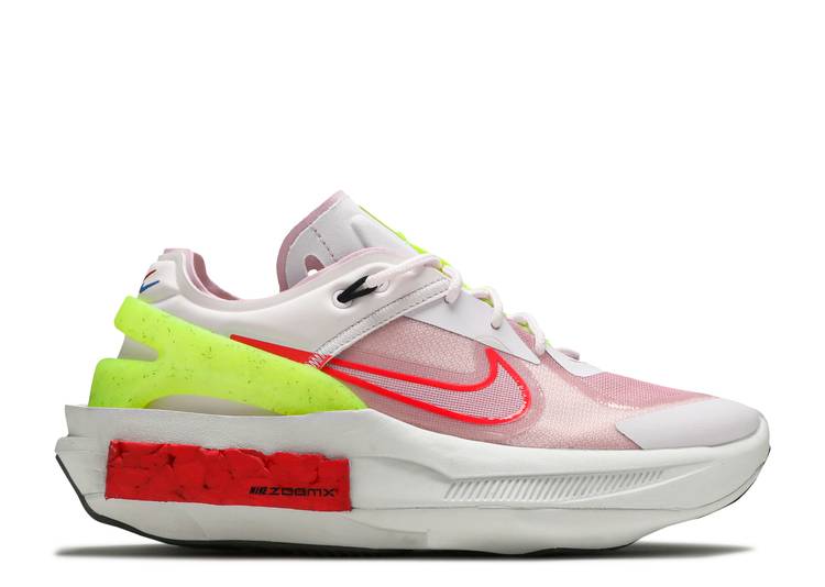 【 NIKE WMNS FONTANKA EDGE \u0027LIGHT ARCTIC PINK\u0027 / LIGHT VIOLET LIGHT ARCTIC PINK 】 紫 相撲取り草 さくら色 スニーカー レディース ナイキ レディース靴-靴-スニーカー