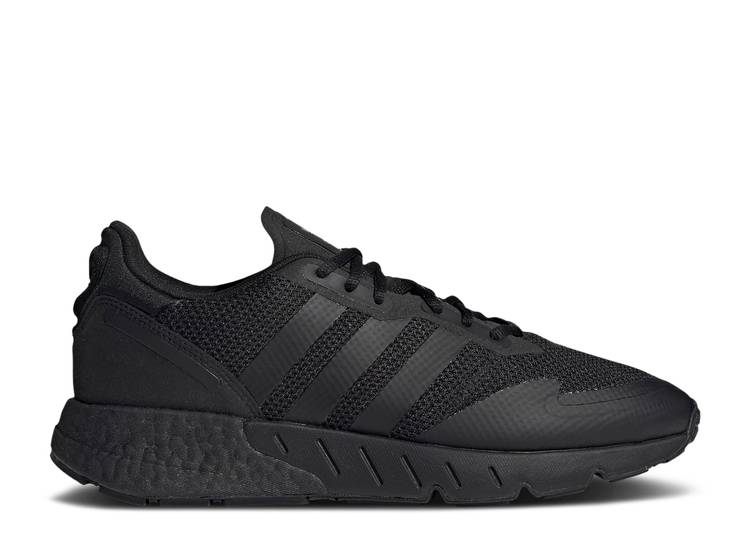 くー 楽天市場】ADIDAS ZX 2K PHORMAR 2 BLACK/BLACK【CRAIG GREEN
