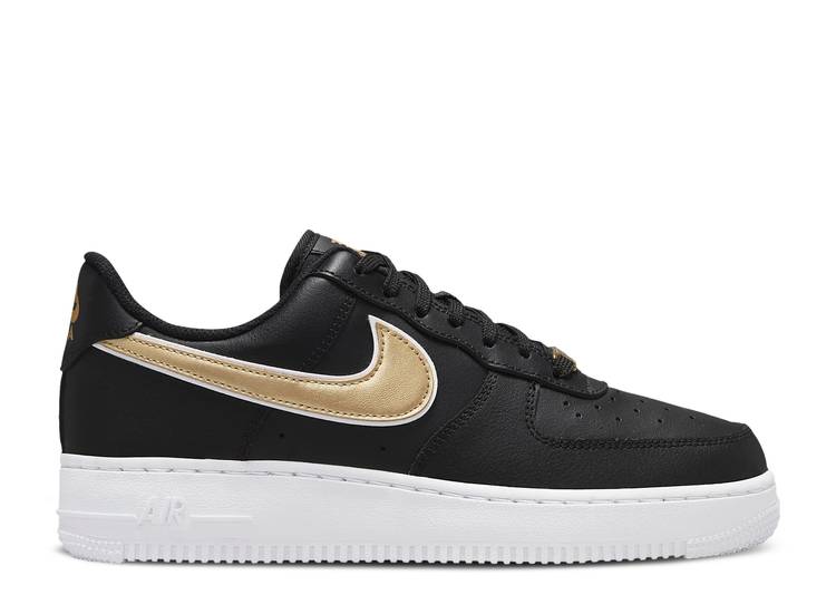 楽天市場】【 NIKE WMNS AIR FORCE 1 '07 LX 'LUCKY CHARMS