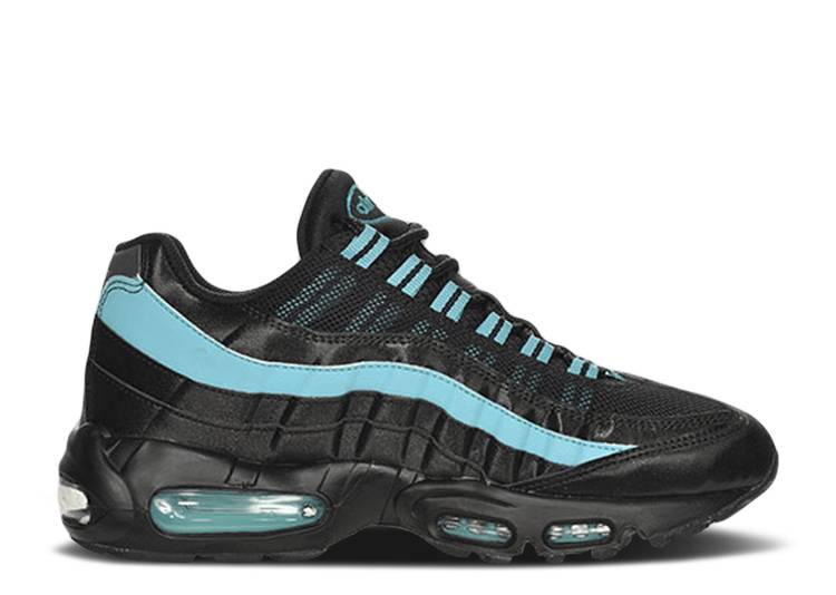 楽天市場】[ ポイントUP & 最大2000円OFFクーポン ] NIKE WMNS AIR MAX