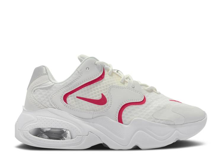 ナイキ Nike マックス 白色 ホワイト 赤 レッド エアマックス White Red スニーカー レディース 爆売りセール開催中 ナイキ Nike マックス 白色 ホワイト 赤 レッド エアマックス White Red スニーカー レディース 爆売りセール開催中