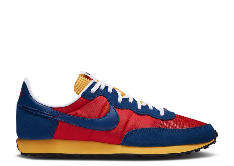 楽天市場】【 NIKE CHALLENGER OG 'PEACE, LOVE AND BASKETBALL