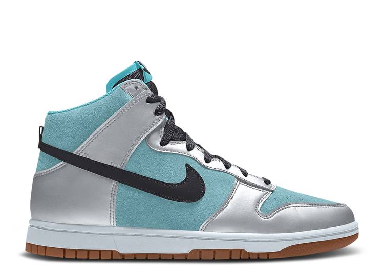 楽天市場】【 NIKE DUNK HIGH 'LIGHT CHOCOLATE' / SAIL KHAKI LIGHT