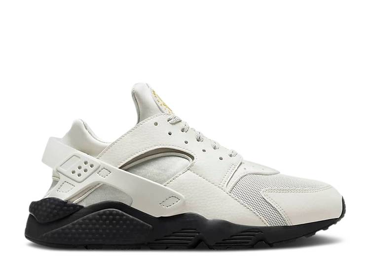 楽天市場】【 NIKE SHOE PALACE X AIR HUARACHE ZIP '25TH