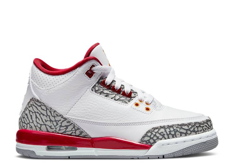 メール便指定可能 JORDAN カーディナルレッド Size 27.5cm スニーカー